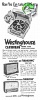 Westinhouese 1955 65.jpg